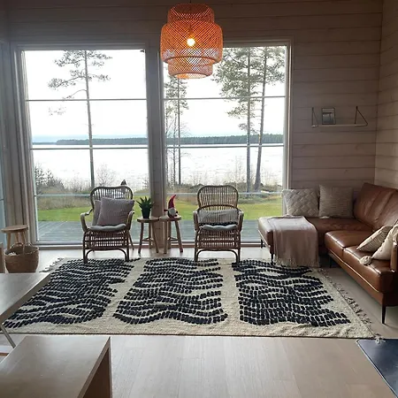 Auhon Sarastus - Dream By A Вилла *