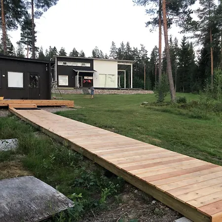 Auhon Sarastus - Dream By A * Petaejae