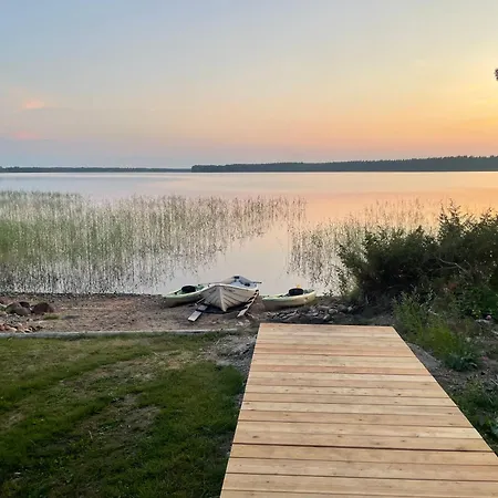 Auhon Sarastus - Dream By A *