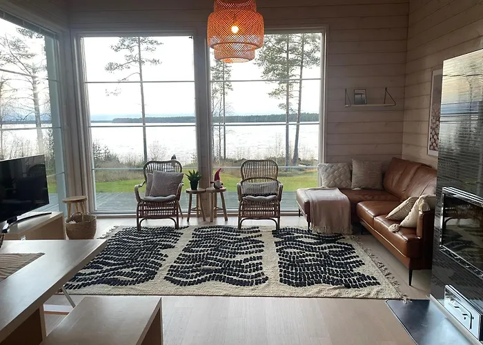 Auhon Sarastus - Dream By A Вилла *