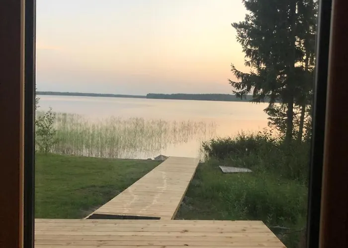 Auhon Sarastus - Dream By A Petaejae