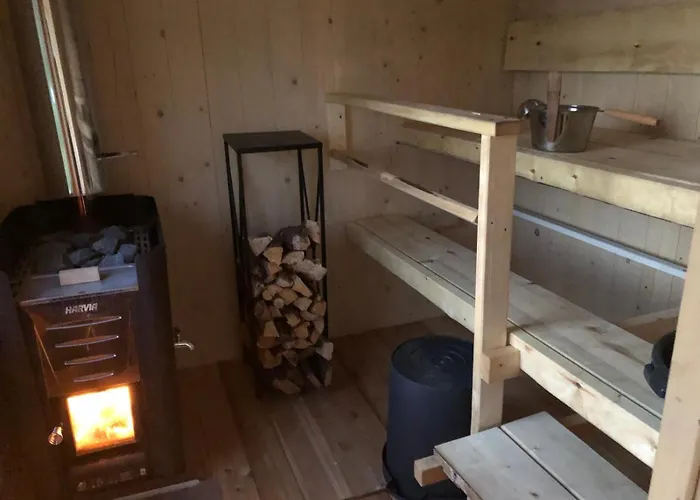 Auhon Sarastus - Dream By A Petaejae